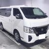 nissan caravan-van 2023 -NISSAN 【浜松 400ﾇ2247】--Caravan Van VN2E26-008756---NISSAN 【浜松 400ﾇ2247】--Caravan Van VN2E26-008756- image 1