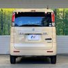 suzuki spacia 2020 -SUZUKI--Spacia 5AA-MK53S--MK53S-328172---SUZUKI--Spacia 5AA-MK53S--MK53S-328172- image 15