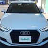 audi a3 2018 -AUDI--Audi A3 DBA-8VCXS--WAUZZZ8V6JA042960---AUDI--Audi A3 DBA-8VCXS--WAUZZZ8V6JA042960- image 18