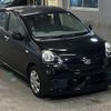 daihatsu mira-e-s 2015 -DAIHATSU--Mira e:s LA300S-1339606---DAIHATSU--Mira e:s LA300S-1339606- image 5