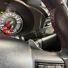 toyota hilux 2022 CFJ1653919 image 45