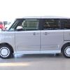 daihatsu move-canbus 2025 CFJ1572919 image 7