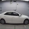 toyota mark-x 2017 quick_quick_DBA-GRX135_GRX135-6016143 image 10