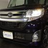 daihatsu tanto 2014 quick_quick_LA600S_LA600S-0129815 image 2