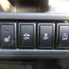 suzuki wagon-r 2013 -SUZUKI--Wagon R DBA-MH34S--MH34S-262030---SUZUKI--Wagon R DBA-MH34S--MH34S-262030- image 10