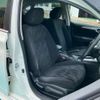 nissan sylphy 2014 -NISSAN--SYLPHY DBA-TB17--TB17-012870---NISSAN--SYLPHY DBA-TB17--TB17-012870- image 40