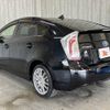 toyota prius 2012 -TOYOTA--Prius DAA-ZVW30--ZVW30-5505466---TOYOTA--Prius DAA-ZVW30--ZVW30-5505466- image 13