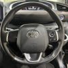 toyota sienta 2018 -TOYOTA--Sienta 6AA-NHP170G--NHP170-7147724---TOYOTA--Sienta 6AA-NHP170G--NHP170-7147724- image 12