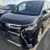 toyota voxy 2017 quick_quick_DBA-ZRR80W_ZRR80-0345155 image 1