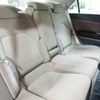 toyota mark-x 2007 CFJ1780447 image 20