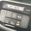 honda n-box 2014 quick_quick_JF2_JF2-1206097 image 7