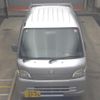 daihatsu hijet-truck 2011 -DAIHATSU 【品川 000ﾝ0000】--Hijet Truck S211P-0158594---DAIHATSU 【品川 000ﾝ0000】--Hijet Truck S211P-0158594- image 7