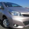 toyota vitz 2011 REALMOTOR_Y2024120325F-12 image 2