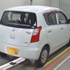 suzuki alto-eco 2014 -SUZUKI 【三河 581ﾀ5578】--Alto Eco DBA-HA35S--HA35S-205710---SUZUKI 【三河 581ﾀ5578】--Alto Eco DBA-HA35S--HA35S-205710- image 2