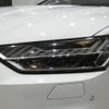 audi a7 2019 -AUDI--Audi A7 AAA-F2DLZS--WAUZZZF26KN034750---AUDI--Audi A7 AAA-F2DLZS--WAUZZZF26KN034750- image 19