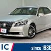 toyota crown-majesta 2013 quick_quick_GWS214_GWS214-6002890 image 1