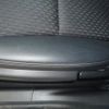 honda fit 2014 -HONDA--Fit GP5--1018358---HONDA--Fit GP5--1018358- image 8