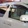 toyota alphard 2012 CFJ1716059 image 8