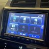 honda fit 2020 -HONDA--Fit DBA-GK3--GK3-3433053---HONDA--Fit DBA-GK3--GK3-3433053- image 18