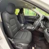 mazda cx-5 2017 -MAZDA--CX-5 LDA-KF2P--KF2P-110610---MAZDA--CX-5 LDA-KF2P--KF2P-110610- image 9