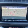 mitsubishi pajero 2007 CFJ1248423 image 19
