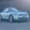 mini mini-others 2024 -BMW--BMW Mini 3BA-22GD20--WMW22GD0X02W30227---BMW--BMW Mini 3BA-22GD20--WMW22GD0X02W30227- image 19