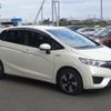 honda fit 2015 -HONDA 【群馬 530ﾎ733】--Fit GP5--4310346---HONDA 【群馬 530ﾎ733】--Fit GP5--4310346- image 28