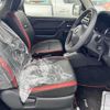 suzuki jimny 2014 CFJ0703045 image 10