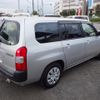 toyota succeed-van 2018 CFJ1832413 image 3