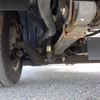 toyota dyna-truck 2019 GOO_NET_EXCHANGE_0704331A30250410W003 image 33