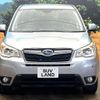 subaru forester 2013 -SUBARU--Forester DBA-SJ5--SJ5-018825---SUBARU--Forester DBA-SJ5--SJ5-018825- image 15