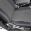 nissan latio 2016 CFJ1846506 image 9