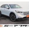 honda vezel 2022 CFJ1807829 image 1