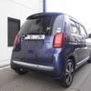 honda n-one 2017 -HONDA--N ONE DBA-JG1--JG1-2203181---HONDA--N ONE DBA-JG1--JG1-2203181- image 5