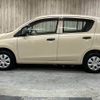 suzuki alto 2012 -SUZUKI--Alto DBA-HA25S--HA25S-863881---SUZUKI--Alto DBA-HA25S--HA25S-863881- image 16