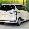 toyota sienta 2015 -TOYOTA--Sienta DBA-NSP170G--NSP170-7018278---TOYOTA--Sienta DBA-NSP170G--NSP170-7018278- image 19