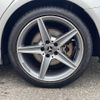 mercedes-benz c-class-station-wagon 2017 CFJ1828188 image 9
