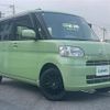 daihatsu tanto 2013 -DAIHATSU--Tanto DBA-L375S--L375S-0663584---DAIHATSU--Tanto DBA-L375S--L375S-0663584- image 17