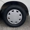 daihatsu hijet-van 1998 95199 image 26