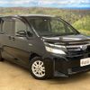 toyota voxy 2017 -TOYOTA--Voxy ZWR80G--ZWR80-0290318---TOYOTA--Voxy ZWR80G--ZWR80-0290318- image 21