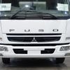 mitsubishi-fuso fighter 2007 GOO_NET_EXCHANGE_0602526A30230315W003 image 8