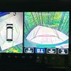 suzuki spacia 2024 CFJ1698302 image 4
