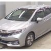 honda shuttle 2017 quick_quick_DAA-GP7_1118886 image 4