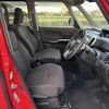 suzuki solio 2017 CFJ1619933 image 16