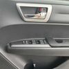 toyota corolla-axio 2015 769235-250427154524 image 22