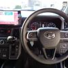 daihatsu taft 2021 -DAIHATSU 【岐阜 582ﾄ7153】--Taft 5BA-LA900S--LA900S-0082802---DAIHATSU 【岐阜 582ﾄ7153】--Taft 5BA-LA900S--LA900S-0082802- image 10