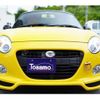 daihatsu copen 2016 quick_quick_LA400K_LA400K-0015639 image 10