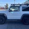 suzuki jimny-sierra 2020 -SUZUKI--Jimny Sierra 3BA-JB74W--JB74W-120943---SUZUKI--Jimny Sierra 3BA-JB74W--JB74W-120943- image 23