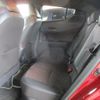 toyota c-hr 2017 -TOYOTA--C-HR DAA-ZYX10--ZYX10-2097324---TOYOTA--C-HR DAA-ZYX10--ZYX10-2097324- image 16