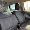mazda flair 2018 -MAZDA 【名変中 】--Flair MJ55S--110994---MAZDA 【名変中 】--Flair MJ55S--110994- image 18